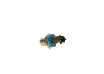 BOSCH 0281006188 Basınç Sensörü - 24. Görsel