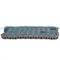 DAYCO TCH1075 Eksantrik Zinciri