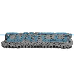 DAYCO TCH1075 Eksantrik Zinciri