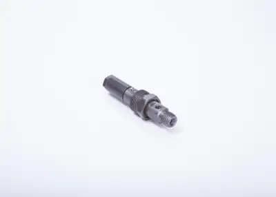 BOSCH 0430132005 Enjektör Kütüğü - 26. Görsel
