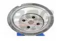 BSG 65500003 Devirdaim