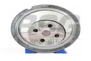 BSG 65500003 Devirdaim