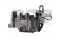 BSG 40835004 Ateşleme Bobini