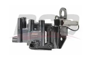 BSG 40835004 Ateşleme Bobini