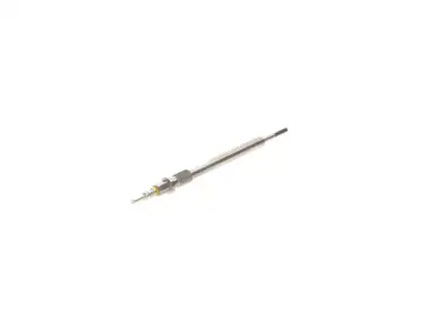 BOSCH 0250703008 Kızdırma Bujisi - 20. Görsel