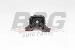 BSG 65700278 Motor Takozu Sağ