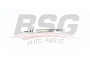 BSG 40870002 Kızdırma Bujisi