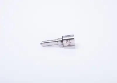 BOSCH 0433172155 Enjektör Memesi - 5. Görsel
