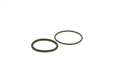 BOSCH F00041P049 Lastik Tamir Takım UI - 8. Görsel