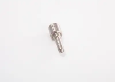BOSCH 0433175484 Enjektör Memesi - 22. Görsel