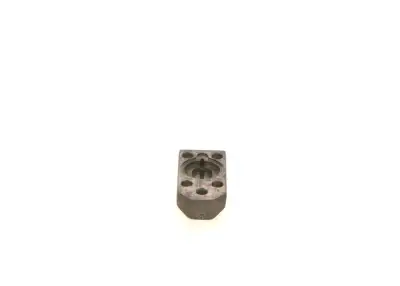 BOSCH F00R0P1732 Kapak CR - 17. Görsel