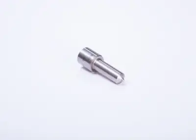 BOSCH 0433171211 Enjektör Memesi - 20. Görsel