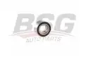 BSG 15605005 Teker Rulmanı Arka