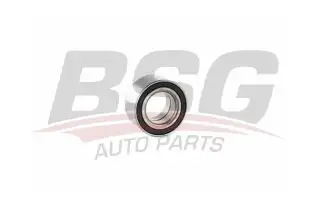 BSG 15605005 Teker Rulmanı Arka