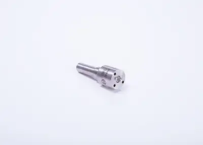 BOSCH 0433171371 Enjektör Memesi - 8. Görsel