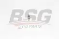 BSG 90122020 Supap Itıcısı
