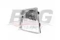 BSG 30800010 Far Sol