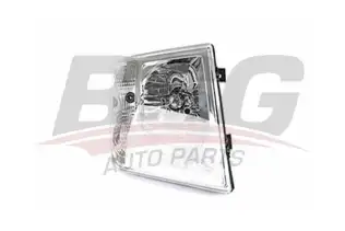 BSG 30800010 Far Sol