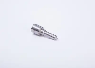 BOSCH 0433175472 Enjektör Memesi - 19. Görsel