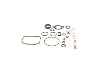 BOSCH F00N350001 Takım Conta - 4. Görsel