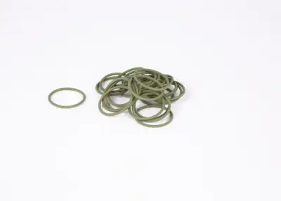 BOSCH F00RJ00222 O-Ring - 2. Görsel