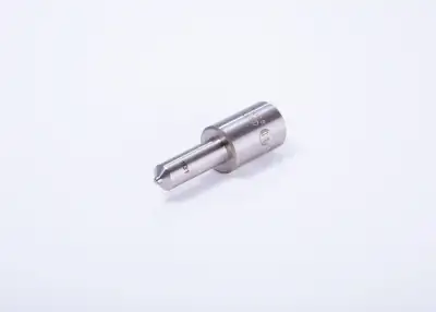 BOSCH 0433271507 Enjektör Memesi - 26. Görsel