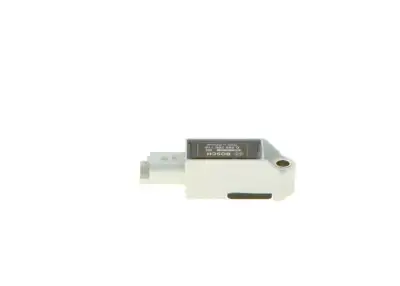 BOSCH 0986280719 Basınç Sensörü - 11. Görsel