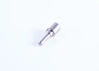 BOSCH 0433171926 Enjektör Memesi - 25. Görsel