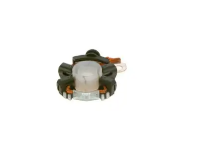 Firça Tutucu Kömür Taşiyici Opel 6203012 - 5. Görsel