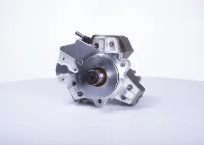 BOSCH 0445020122 Komple Pompa - 12. Görsel