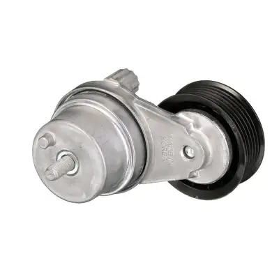 GATES T39270 V Kayış Gergi Rulmanı - 17. Görsel