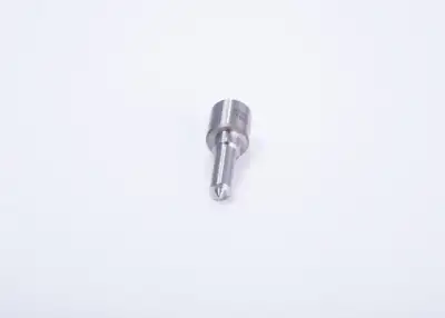 BOSCH 0433175387 Enjektör Memesi - 4. Görsel