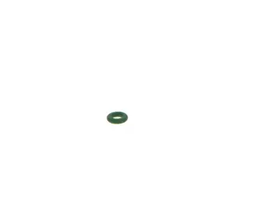 O-Ring - 24. Görsel