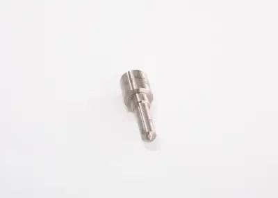 BOSCH 0433171596 Enjektör Memesi - 22. Görsel
