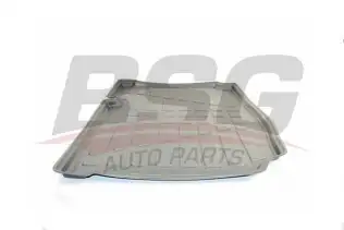 BSG 30935048 Bagaj Havuzu