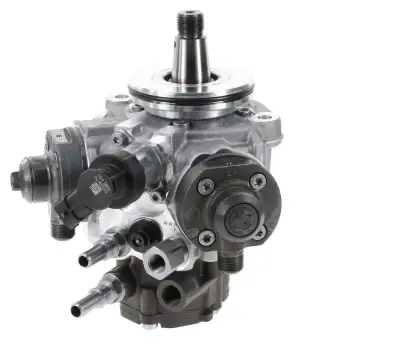 BOSCH 0445020609 Komple Pompa - 10. Görsel