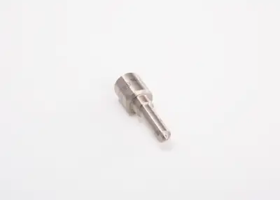 BOSCH 0433171596 Enjektör Memesi - 21. Görsel