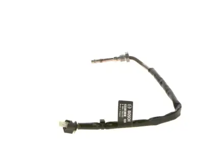 BOSCH 0986259012 Egzoz Gaz Sıcaklık Sensörü - 10. Görsel