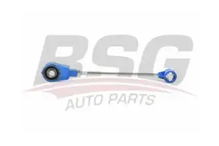 BSG 70465011 Vites Kumanda Çubugu