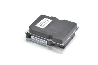 Abs/tcs/esp Kontrol Ünitesi - 25. Görsel