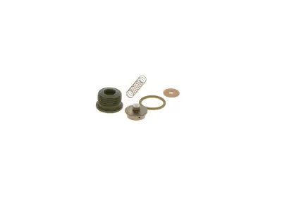 BOSCH F00N200999 Tamir Takımı - 19. Görsel