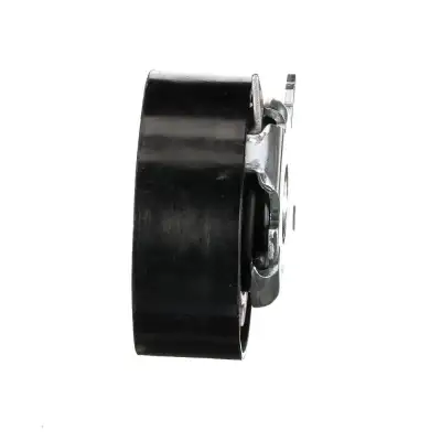 GATES T43047 Eksantrik Gergi Rulmanı - 34. Görsel