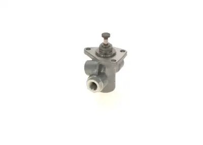 BOSCH 0440008173 Mazot Otomatiği - 13. Görsel