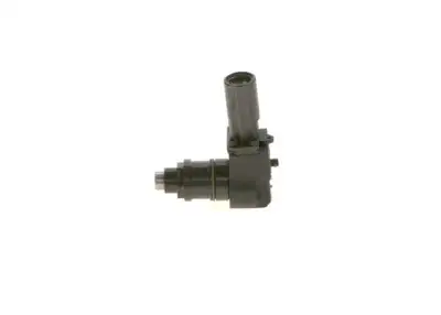 BOSCH 0414001003 Birim Pompa Pf - 2. Görsel