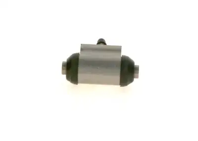 BOSCH F026002098 Fren Silindiri Arka - 17. Görsel
