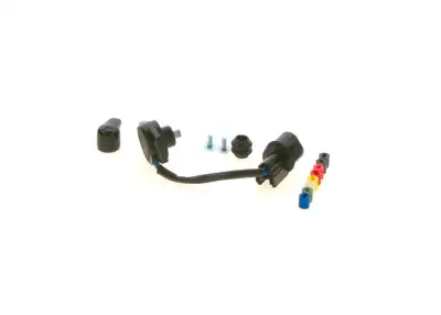 BOSCH 9461626346 Potansiyometre - 18. Görsel
