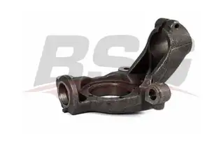 BSG 30330005 Aks Taşıyıcı Sağ
