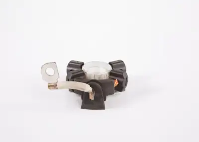 BOSCH 1004336615 Kömür Tutucu - 17. Görsel