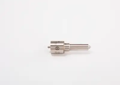 BOSCH 0433175033 Enjektör Memesi - 17. Görsel