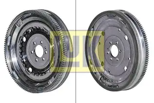 LUK 415054509 Volan